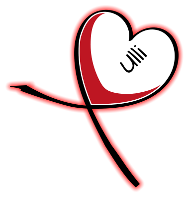 Ulli